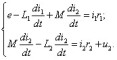 0x01 graphic